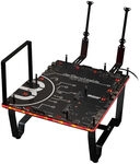 Thermal Grizzly der8enchtable GETG-001