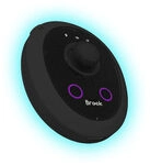 Brook Gaming Flashman GAJO-1401