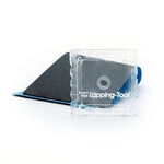 Thermal Grizzly Ryzen 7000 Lapping Tool FSD8-044