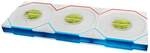 Lian Li UNI FAN TL LCD FLEX Wireless L&uuml;fter, ARGB und LCD - Reverse Blade...