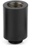 Thermal Grizzly DeltaMate Extender - MF28, schwarz WAZU-1300