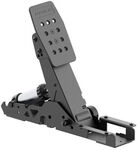 Moza Racing MOZA SRP Lite2 Kupplungspedal GAJO-1556