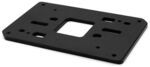 Thermal Grizzly AMD AM5 M4 Backplate FSD8-040