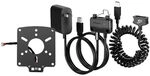Simagic MagLink Pro GAJO-1528