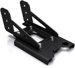 Virpil Controls Desk Mount Adapter - MongoosT-50CM3 Base GAJO-1205