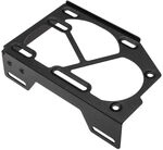 SilverStone SST-FDP01B Adapterhalterung f&uuml;r L&uuml;fter ZUHC-029