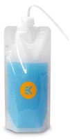 EK Water Blocks EK-Loop faltbare Spritzflasche - 1000ml WAEK-1981