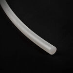 Bitspower Hard Tube Silicone Bending f&uuml;r ID 11mm - 1m WAZU-757