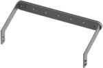 Moza Racing MOZA SRP2 Support Bracket f&uuml;r die Wand GAJO-1452