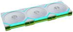 Lian Li UNI FAN SL FLEX Wireless PWM-L&uuml;fter, ARGB, Unendlichkeitsspiegel -...
