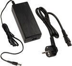 Akasa Netzteil f&uuml;r Intel NUC / Mini-ITX Systeme - 90 Watt NEAK-017