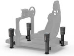Moza Racing MOZA Haptic Motion Actuator HMA150 GAJO-1557