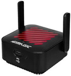 Simagic AirLink Wireless Hotspot GAJO-1506