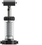 Moza Racing MOZA SRP Lite2 Brake Performance Kit GAJO-1560