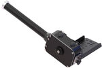 Virpil Controls Rotor TCS Base - Upgraded GAJO-1191