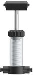 Moza Racing MOZA SRP Lite2 Gas-/Kupplungs-Performance-Kit GAJO-1561