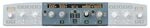 Moza Racing MOZA MA3F Electronic Flight Control Modules GAJO-1570