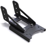 VIRPIL Controls Desk Mount Adapter WarBRD-D Base - schwarz GAJO-1204