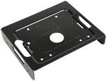 Akasa SSD/HDD Adapter AK-HDA-01 - black GEAK-009