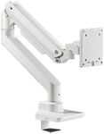 Silverstone SST-ARM14 Single-Monitorarm GAZU-1018