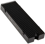 SilverStone SST-TP05 M.2 SSD-K&uuml;hlkit ZUWE-488