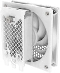 Silverstone SST-FDP02W Bracket ZUHC-030