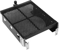 Silverstone SST-G11910160-RT, SilverStone SST-G11910160-RT Erweiterungsk&auml;fig...