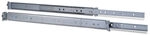Inter-Tech IPC 1U Teleskopschienen - 455mm GEIT-014