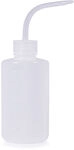 Alphacool Spritzflasche Core - 250ml WAZU-1045