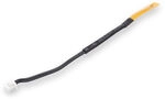 aqua computer Temperatursensor f&uuml;r VISION - 5cm WAZU-765
