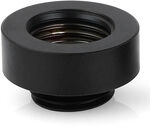 Thermal Grizzly DeltaMate Extender - MF7, schwarz WAZU-1297