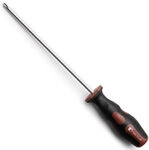 Noctua NM-SD2 SecuFirm2 Phillips PH2 Schraubendreher ZUWS-175