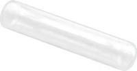 Singularity RT-250-60, Singularity Computers Protium Reservoir Tube - Acryl,