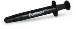 Thermal Grizzly Duronaut Pro W&auml;rmeleitpaste - 2g ZUWA-391