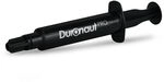 Thermal Grizzly Duronaut Pro W&auml;rmeleitpaste - 6g ZUWA-392