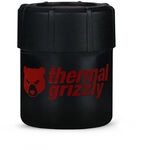 Thermal Grizzly Duronaut W&auml;rmeleitpaste - 30g ZUWA-387