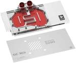 Barrow ASUS ROG Astral 5090 GPU Wasserblock - wei&szlig; WABW-267