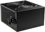 SilverStone SST-ST40F-ES230 Strider Essential Series - 400 Watt NEST-123