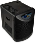 Hailea Durchlaufk&uuml;hler Ultra Titan 300 (HC250=265Watt K&auml;lteleistung) WASE-424