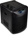 Hailea Durchlaufk&uuml;hler Ultra Titan 2000 (HC1000=1650Watt K&auml;lteleistung) WASE-427