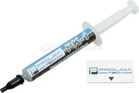 Prolimatech PK-1 - 5g, Prolimatech PK-1 Nano Aluminium Thermal Compound - 5g