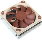 Noctua NH-L9i CPU-K&uuml;hler - 92mm CPNA-027