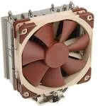 Noctua NH-U12S CPU-K&uuml;hler - 120mm CPNA-028