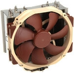 Noctua NH-U14S CPU-K&uuml;hler - 140mm CPNA-029