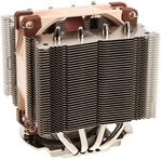 Noctua NH-D9L CPU-K&uuml;hler - 92mm CPNA-035