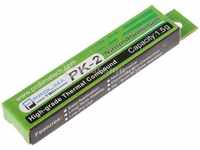 Prolimatech PK-2 - 1g, Prolimatech PK-2 Nano Aluminium Wärmeleitpaste - 1,5g