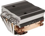 Noctua NH-C14S CPU-K&uuml;hler - 140mm CPNA-038