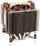Noctua NH-D9DX i4 3U CPU-K&uuml;hler - 92mm CPNA-036