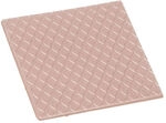 Thermal Grizzly Minus Pad 8 - 30 &times; 30 &times; 1,0 mm ZUWA-136