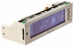 aqua computer aquaero 6 Pro WAZU-439